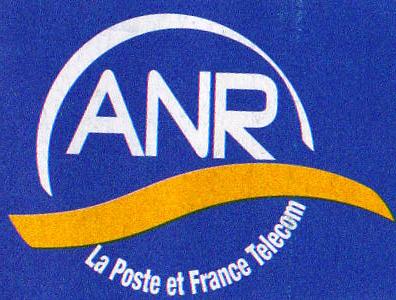 anr