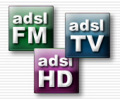 adsltv